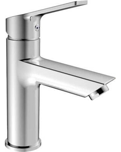 Смеситель Esko St.-Petersburg SPb 26M