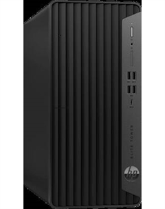 Системный блок HP EliteDesk 800 G9 TWR (4E7E0AV/16GB) Hp
