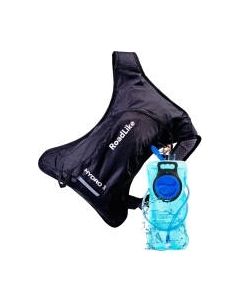 Рюкзак спортивный Hydro Camping 406631 Roadlike