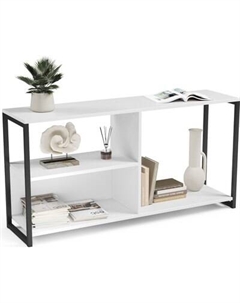 Тумба Mio Tesoro Codi Loft Mio tesoro