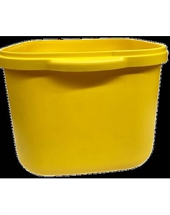 Контейнер для хранения ILikeGift Small chick / U60 Ilikegift