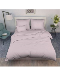 Простыня Реноме Поплин на резинке 180x200x30