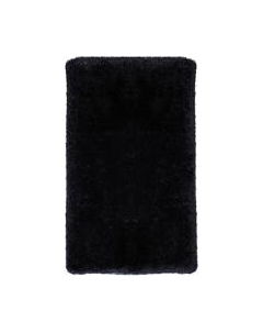 Коврик для ванной Home One Shaggy / 410412 Home one