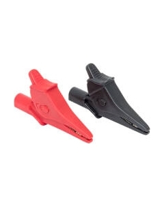 Зажимы типа «крокодил» EKF Expert TLA3102 Ekf