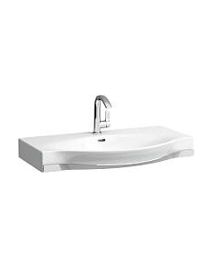 Умывальник Laufen Palace 8117020001041