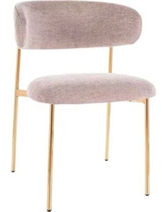 Стул Signal Elton