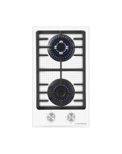 Газовая варочная панель Maunfeld EGHG.32.73CW/G