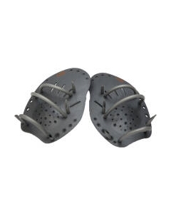 Лопатки для плавания ZoggS Matrix 465265 / 301663 Zoggs