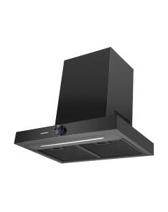 Вытяжка Т-образная Maunfeld Comfort 60 T