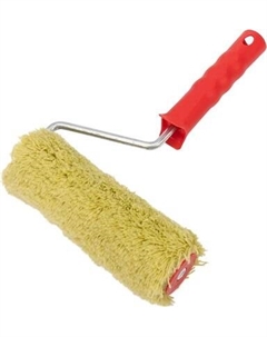 Валик малярный Rexant 89-0001