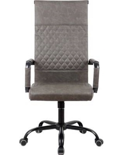 Кресло офисное King Style SHP-7 Sofit Black King style