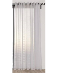 Гардина Loon Лайтинг на люверсах / GO.LUV.LTG-200-1