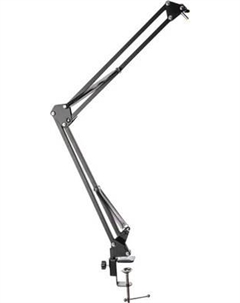 Стойка микрофонная RayLab RL-MSB01 Raylab