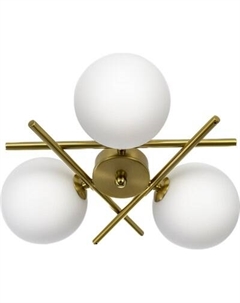 Люстра Citilux Ronny CL242133