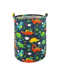 Корзина Sipl AG327D