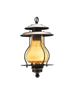 Светильник уличный TDM SQ0330-0211 Tdm