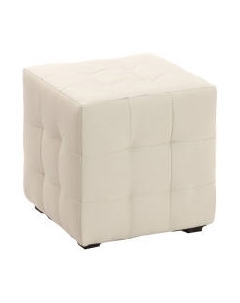 Пуф Тип 1 Трия