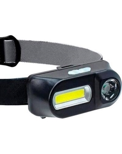 Фонарь Tokov Electric TKE-NF-A-03 Tokov electric