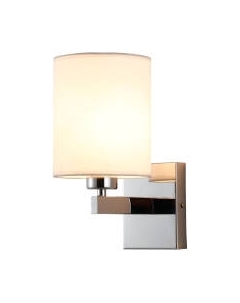 Бра Moderli Viola / V2680-1W