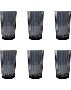 Набор стаканов ОСЗ Мистерия 24C2391-Y Осз