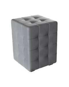 Пуф Bon Mebel Модерн-2 мини Bon mebel