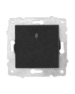 Выключатель Ovivo 600-000217-209