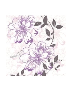 Панель ПВХ Декоруст Стандарт New Желание-203/2