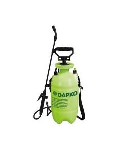 Опрыскиватель помповый Дарко Д008-30