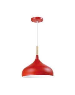 Потолочный светильник Moderli Eline / V1292-1P