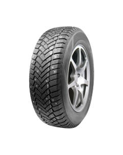 Зимняя шина Winter Defender Grip 225/45R17 94T Leao