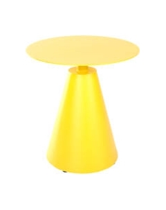 Журнальный столик Bergenson Bjorn Marius / BB0000459 Bergenson bjorn