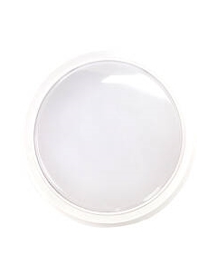 Светильник ЖКХ INhome СПБ-2-Круг / 4690612033181 Inhome