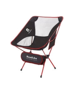 Кресло складное RoadLike Moon / 335120 Roadlike