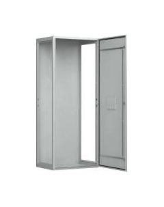 Корпус металлический IEK YKM50-2000-600-450-54 Iek