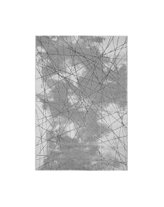 Ковер Bossan Rome 5720A-GRI-AGRI