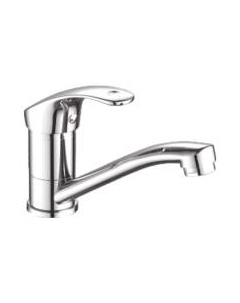 Смеситель A4236 Fashun