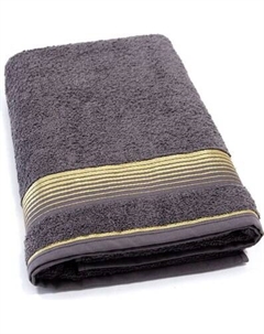 Полотенце АртПостель Гармония Арт Дизайн 50x90 Артпостель