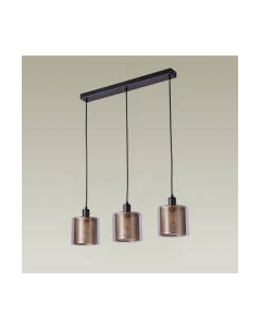 Люстра Moderli Brizzi / V2872-3P