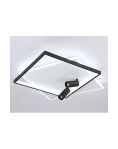 Люстра Ambrella Comfort / FL5138