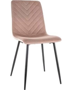 Стул Signal Daren Velvet