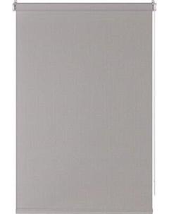 Рулонная штора Franc Gardiner Juta 70x160 / 8313187 Franc gardiner