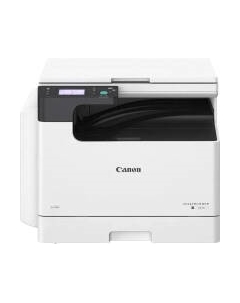 МФУ Canon imageRUNNER 2224 / 5942C001