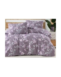 Комплект постельного белья DO&CO Ranforce Santino / 11938 Do&co