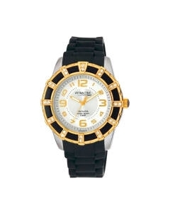 Часы наручные женские Q&Q DA39J514Y Q&q