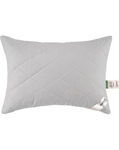 Подушка для сна Moye Конопля Original / MO-02/КВ-57-п