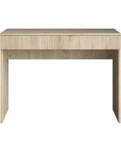 Письменный стол Евва Лайн 01 ЛН-ST.450.01