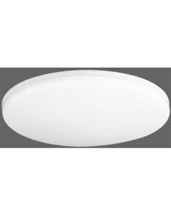 Потолочный светильник INhome Neo Simple-95RC-WH / 4690612060897 Inhome