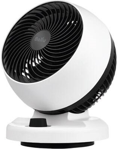Вентилятор Ballu BFT-135W