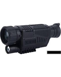 Монокуляр Suntek NV-400