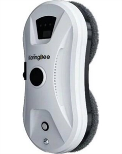 Робот-мойщик окон KaringBee HCR011 Karingbee